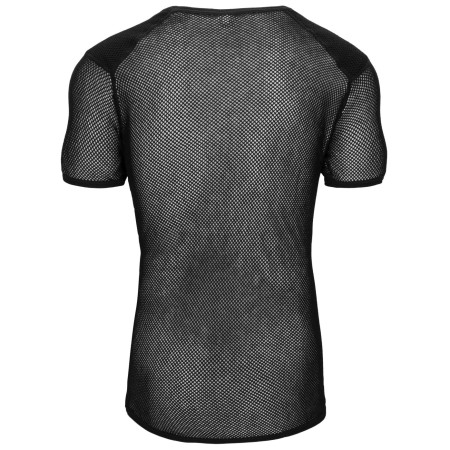 Чоловіча функціональна футболка Brynje of Norway Wool Thermo T-shirt