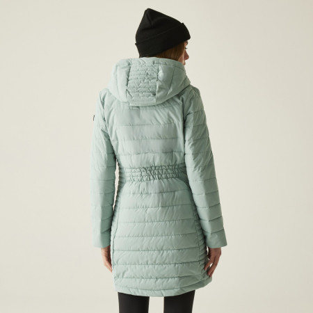 Жіноче пальто Regatta Andria