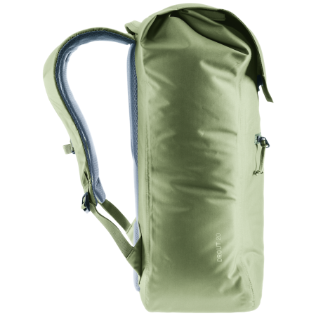 Міський рюкзак Deuter Drout 20