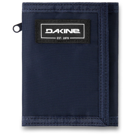 Гаманець Dakine Vert Rail Wallet (2024)