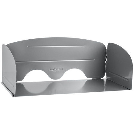 Захисна панель Brunner Winwall сірий