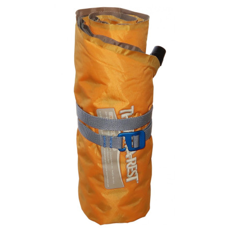 Ремінь Boll Gear Straps 1.0M