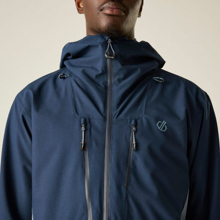 Чоловіча куртка Dare 2b Arising IV Jacket