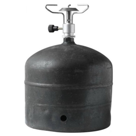 Аксесуари для пальника Var редукція для плити VAR 2