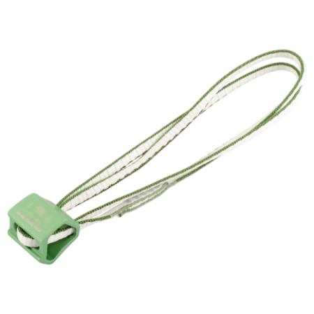 Закладка DMM Torque Nut 1 Green