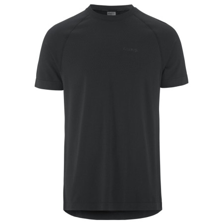 Чоловіча функціональна футболка Craft Active Comfort SS 2