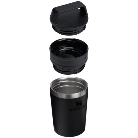 Термокружка Stanley Café-To-Go Travel Mug 230 ml