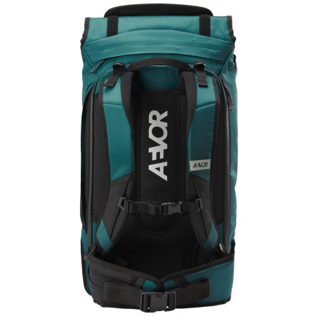 Рюкзак Aevor Travel Pack Proof