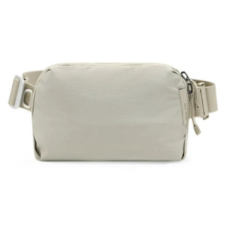 Сумка через плече Peak Design City Sling 2L бежевий Moon
