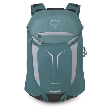 Туристичний рюкзак Osprey Sportlite 20