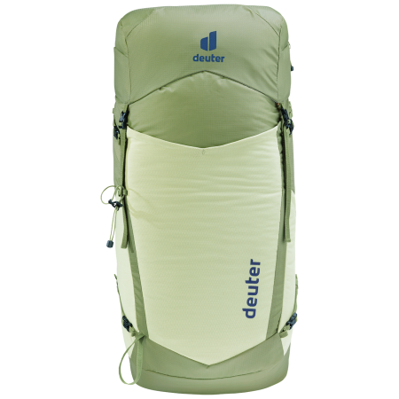 Туристичний рюкзак Deuter Speed Lite Pro 30