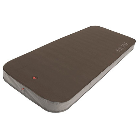 Килимок Robens Sunstone 120 коричневий