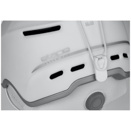 Гірськолижний шолом Etape Aspen Pro