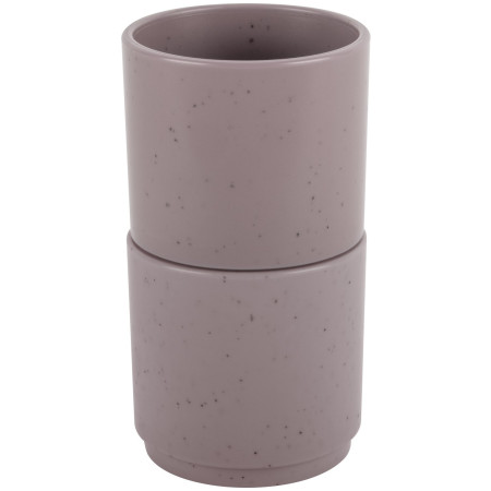 Набір кухлів Brunner Set Espresso InMano