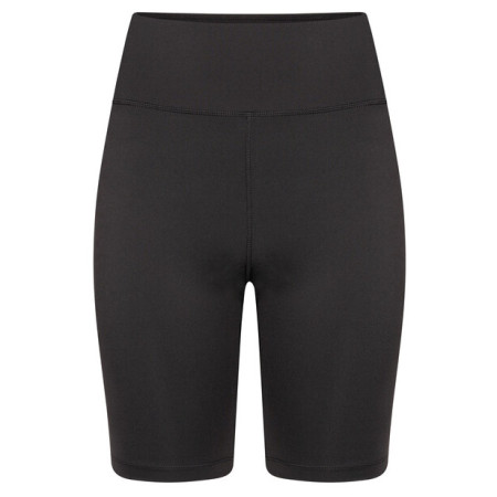 Жіночі шорти Dare 2b LoungeAbout Short чорний