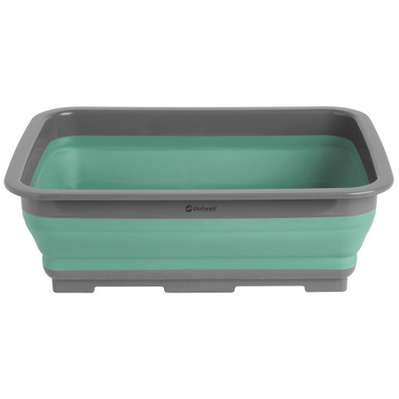 Миска для миття Outwell Collaps Wash bowl бірюзовий
