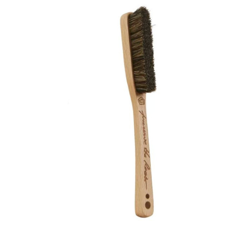 Щітка E9 Sticky чорний B-Black