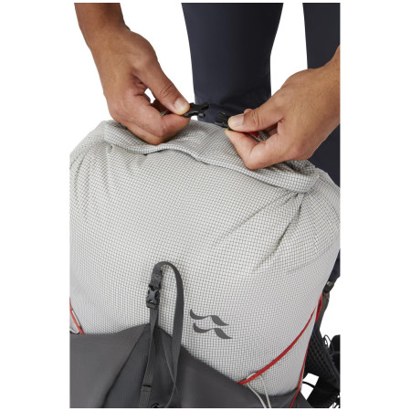 Рюкзак Rab Muon 40