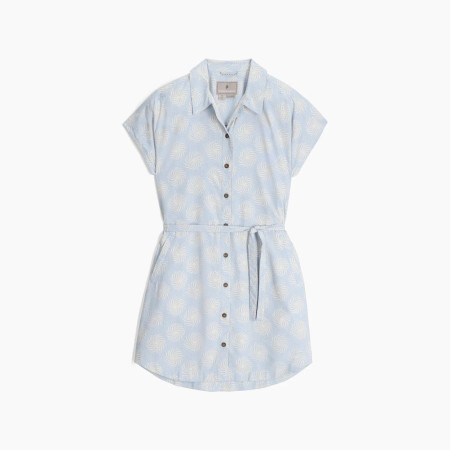 Жіноча сукня Roayal Robins W Camino Pucker Dress
