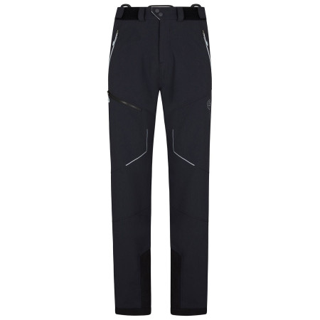 Чоловічі штани La Sportiva Excelsior Pant M
