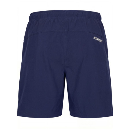 Чоловічі шорти High Point Play 2.0 Shorts