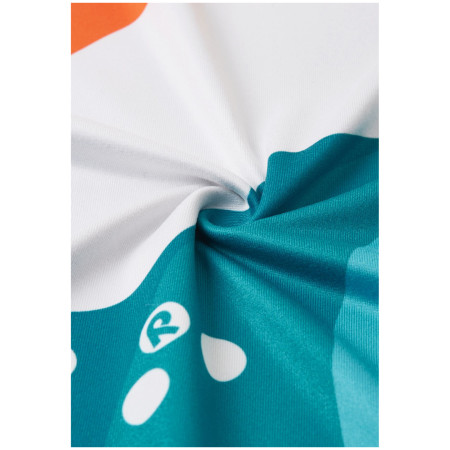 Дитяча футболка Reima Vauhdikas