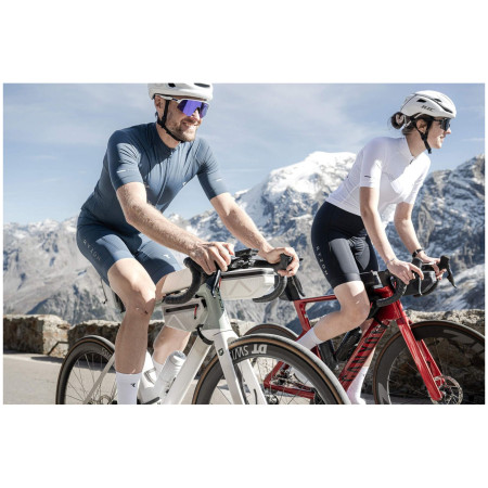 Сумка на кермо Cyclite Handle Bar Bag Nano / 01