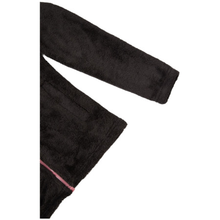 Дитяча функціональна толстовка Loap Chemila