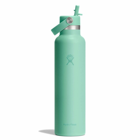 Термос Hydro Flask Standard Flex Straw Cap 21 oz