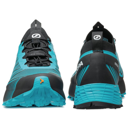 Чоловічі кросівки Scarpa Ribelle Run 2