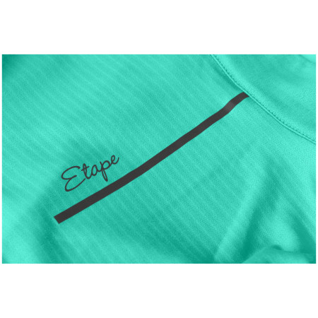 Жіноча функціональна толстовка Etape TANYA