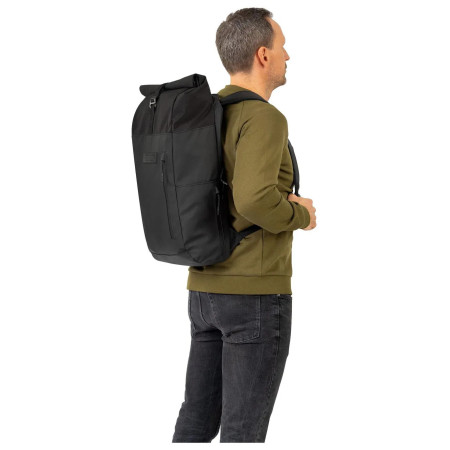 Рюкзак Hannah Camping Rambler 25+5 Uni