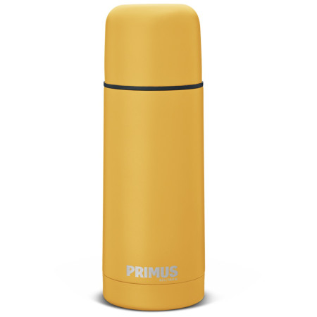 Термос Primus Classic Light Vacuum Bottle 0.5 L золотий Stone Gold