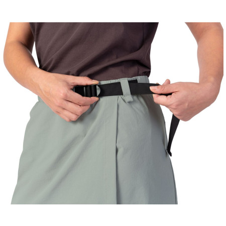 Спідниця Hannah Atta Skirt