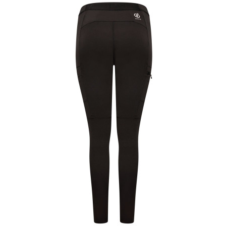 Жіночі легінси Dare 2b Melodic II Walking Leggings