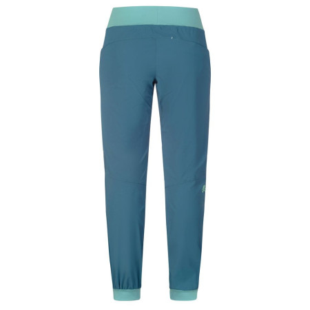 Жіночі штани Rafiki Femio