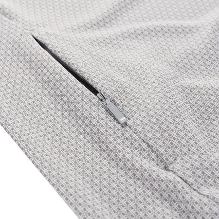 Жіноча сукня Alpine Pro Edela 2