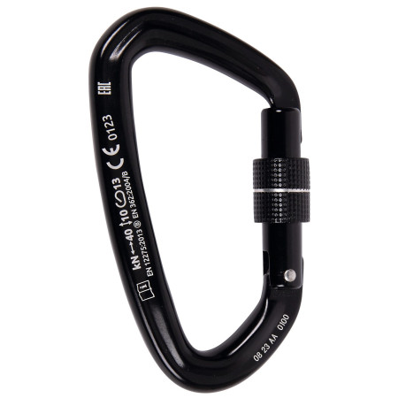 Карабін Camp Atlas Lock