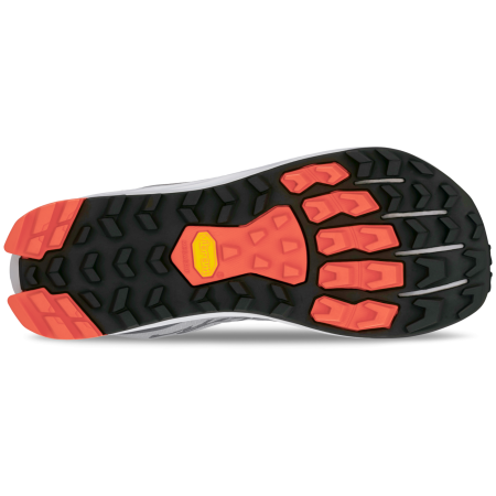 Жіночі кросівки Altra W Lone Peak 9+