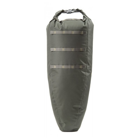 Сумка під сідло Acepac Saddle drybag MKIII 8L