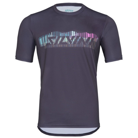 Велосипедний костюм Silvini Denno