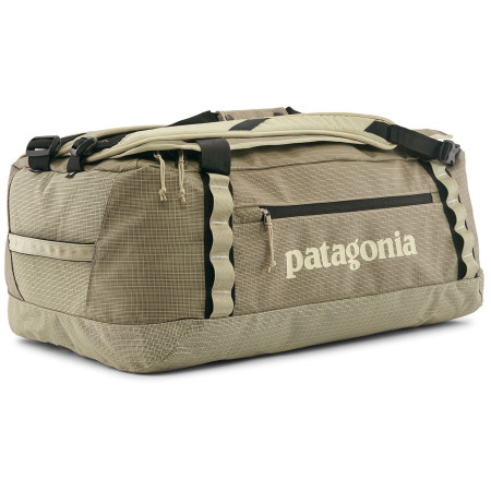 Дорожня сумка Patagonia Black Hole Duffel 55L