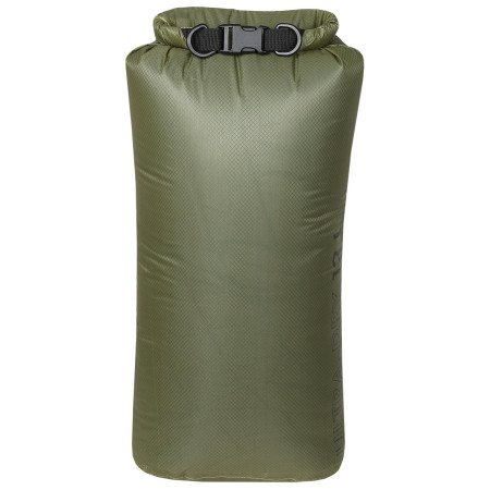 Водонепроникний чохол Warg Ultra Dry 12 L