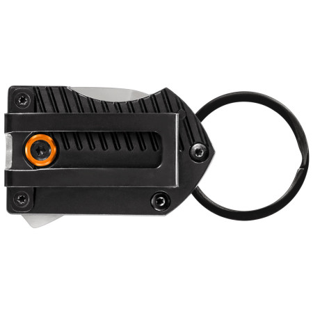 Кишеньковий ніж Gerber Key Note