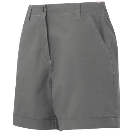 Жіночі шорти Regatta Xanthi Shorts