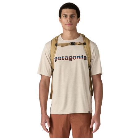 Рюкзак Patagonia Fieldsmith Lid Pack 28L