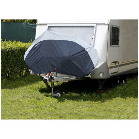 Навіс Brunner Bike Cover CVN 2