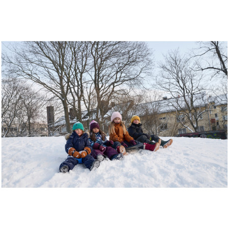 Дитячий комбінезон Reima Stavanger