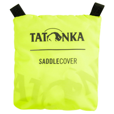 Накидка Tatonka Saddle Cover