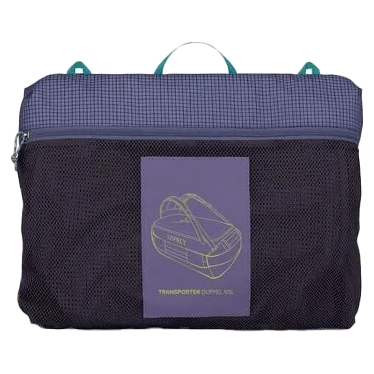 Дорожня сумка Osprey Transporter 65